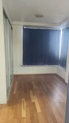St Michael Regency (D12), Apartment #484743201